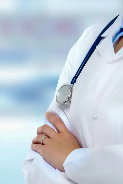 LowMed - Health and Sport Performance Centre