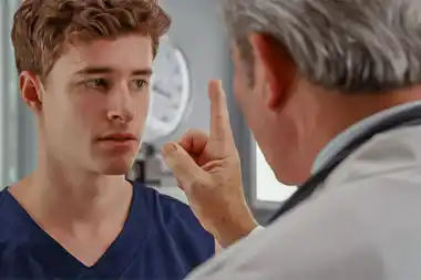 LowMed - Health and Sport Performance Centre