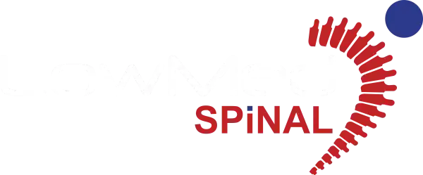 LowMed Spinal